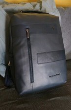 Piquadro Blue Square Zaino