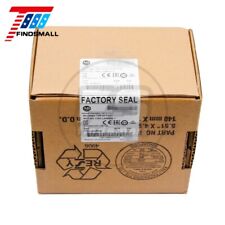 2022/23 AB Nuovo 1762-L24BWA MicroLogix 1200 Regolatore 24 punti