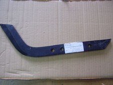 TIMONE DI REGOLAZIONE