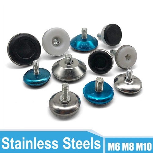 M10 mobili tavolo sedia - m6,