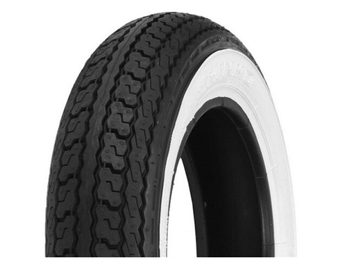 Pneumatico shinko sr550 8 - pneumatico,