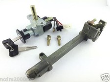 KIT QUADRETTO AVVIAMENTO MBK