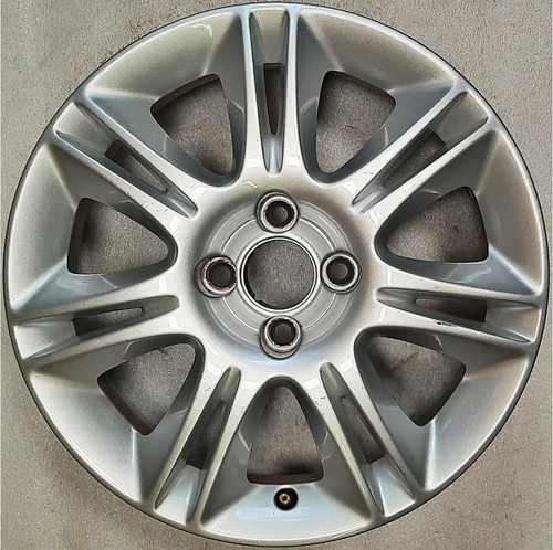 Originale opel corsa - originale, d