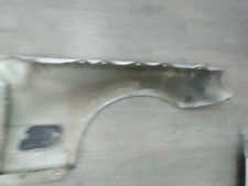 A2306900136 parafango sinistro per MERCEDES-BENZ SL (BM 230) ROADSTER SL500 V8