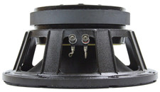 Eminence OMEGA PRO-12-2KW-8 Subwoofer professionale 12" basso medio 4000Watt 8 Ohm