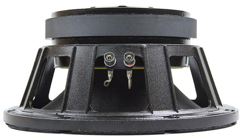 Eminence omega pro 2kw - eminence, pro-12-2kw-8