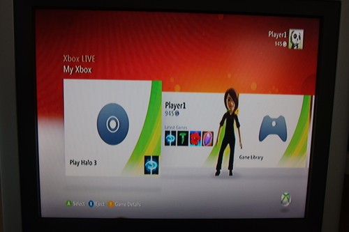 Lotto giochi xbox 360 fat - giochi,