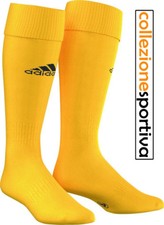 CALZE CALZETTONI CALCIO ADIDAS