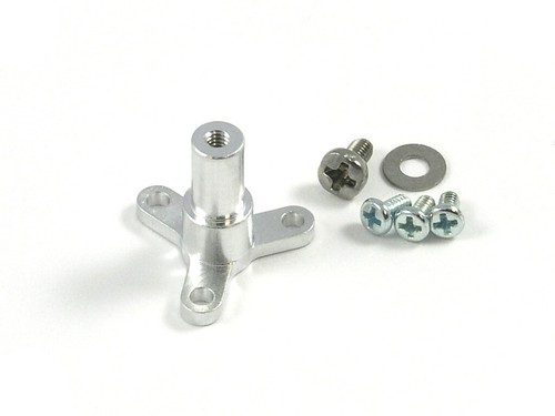 Adattatore flite umx - e-flite,