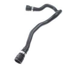 Tubo Radiatore per BMW 5 E39