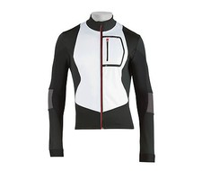 Giubbino Invernale NORTHWAVE