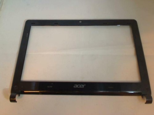 Custodia display lcd tft - custodia,