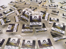 Lotto Stock Ami MUSTAD - 50