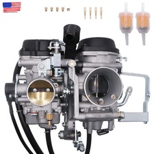 Carburetor for Yamaha V-Star