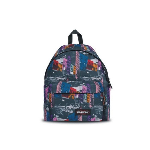 Zaino eastpak padded pak - zaino,