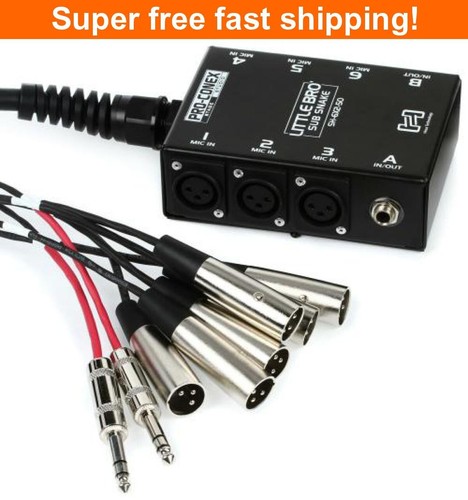 Nuovo hosa little bro 6x2 - nuovo, bro'
