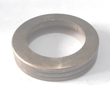 Brass Based Tilt Valve Seat