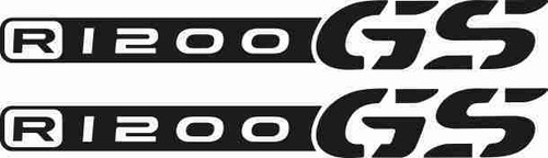 Adesivi logo scritta 1200 - adesivi,