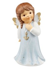 Angelo Goebel Nina & Marco con