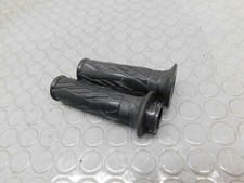 MANOPOLE GAS MANUBRIO  KYMCO AGILITY 125 R16 2008 2017