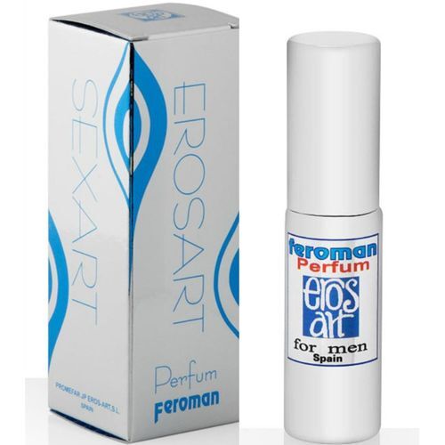 Feroman profumo feromoni per - feroman,