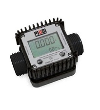 Contalitri Gasolio Piusi K24