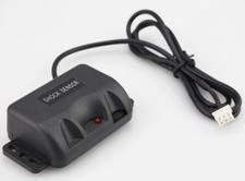 SHOCK SENSOR TK 103 TK 104 TK