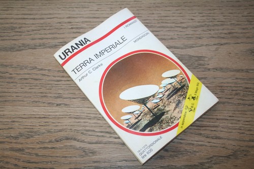 Urania gennaio 1976 688 - 1976,
