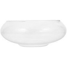 Vaso decorativo per piante