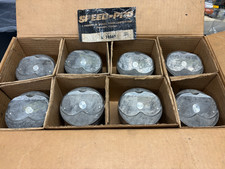 Set of 8 Speed Pro #8-7046P