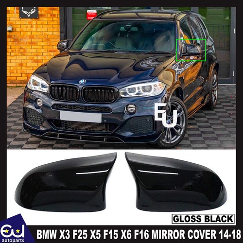Per bmw f25 f15 x6 - x5,