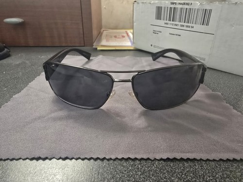 Vintage giorgio armani - giorgio,