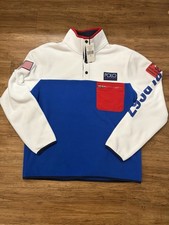 Polo Ralph Lauren Uomo Polo