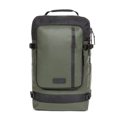 Tecum cnnct top borsa da - top,