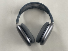 Apple AirPods Max - Grigio