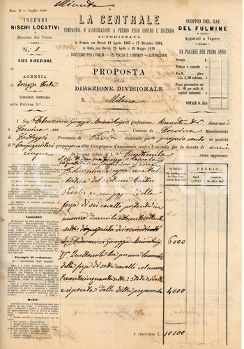 1881 torrazza coste ass - coste, ass.