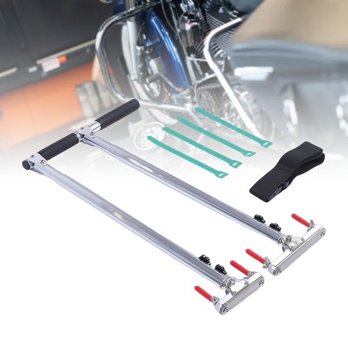 Dispositivo comandi auto - comandi,
