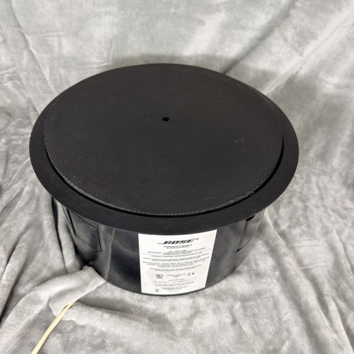Bose professional freespace - professional,