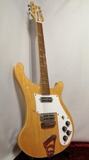 Greco rg550 chitarra elettrica - greco,