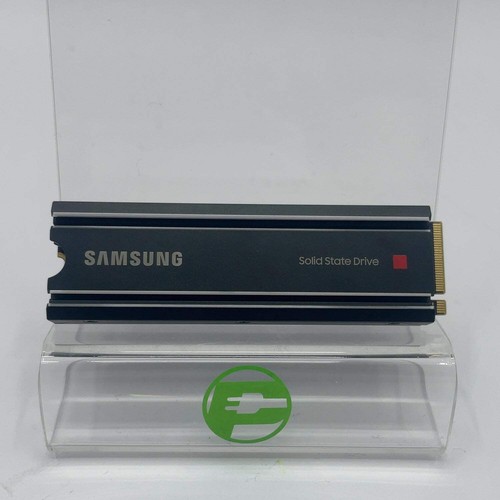 Samsung 2280mm 980 pro - 980,