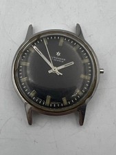 Orologio da polso Junghans 17