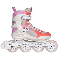 Powerslide phuzion argon - powerslide,
