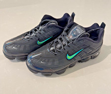 Taglia 8.5 - Nike Air VaporMax 360 Nero