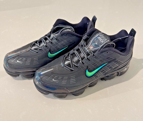 Taglia nike air - -,