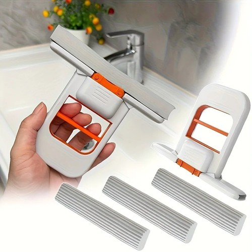 4pz lavapavimenti tavolo - 4pz,