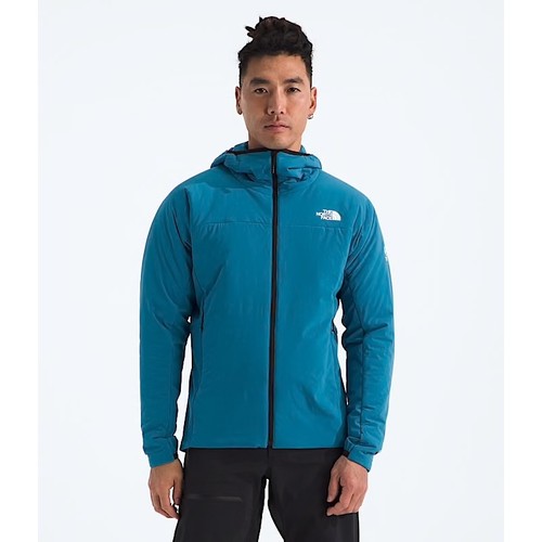 The north face summit series - north,