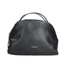 BORBONESE BORSA BAULETTO SMALL