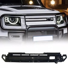 Per Land Rover 2020-2024