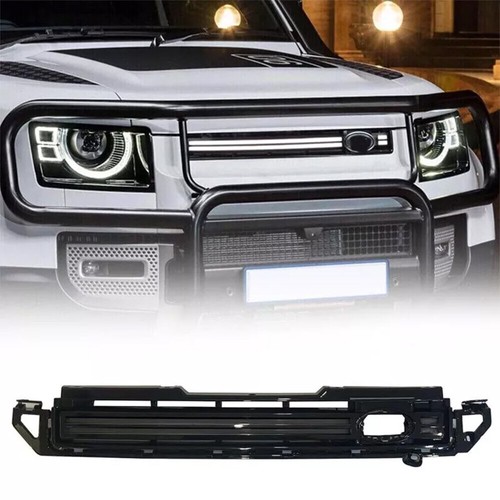 Per land rover 2020 2024 - land, 2020-2024