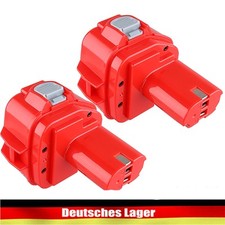 2x Per batteria originale